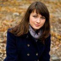 Отзыв от Алла - Visa DTV