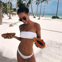 Отзыв от Валерия - Виза Destination Thailand